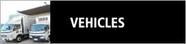 VEHICLES