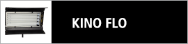 KINO FLO