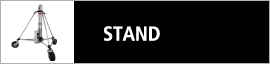 STAND