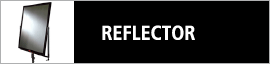 REFLECTOR