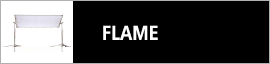 FLAME