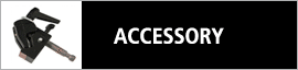 ACCESSORY
