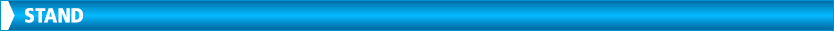 STAND