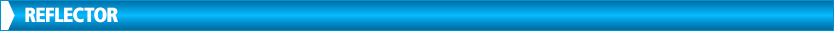 REFLECTOR