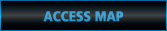 ACCESS MAP